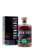 Whisky Turntable Smokin' Riff Blending House 0,7l 46%