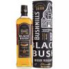 Whiskey Bushmills Black Bush Sherry Cask 0,7l 40%