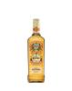 Tequila Jose Cuervo Reposado Limited Edition Halloween Edition 0,7l 35%