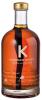 Koniak Karavan Cinnamon 0,7l 40%