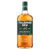 Whiskey Tullamore Dew 0,7l 40%