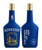 Koniak Hennessy VS NBA Golden State Warriors 0,7l 40%