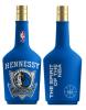 Koniak Hennessy VS NBA Mavericks 0,7l 40%