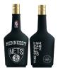 Koniak Hennessy VS NBA Nets 0,7l 40%