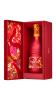 Koniak Hennessy VSOP Chinese New Year 2025 0,7l 40%