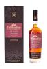 Whisky Tullibardine The Murray 2008 ChâteauneufduPape Cask Finish 0,7l 46%