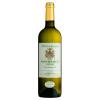 Wino Kressmann Monopole Blanc