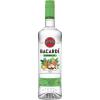 Bacardi Tropical 0,7l 27%