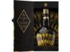 Whisky Royal Salute The Harris Reed Edition Gold 21 YO 0,7l 40%