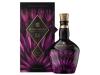 Whisky Royal Salute The Harris Reed Edition Pink 21 YO 0,7l 40%