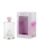 Limitowana edycja Gin Etsu Sakura Limited Edition 0,7l 43%