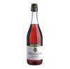 Wino Lambrusco Emilia Rosato Giacobazzi różowe, słodkie 0,75l 7,5%