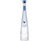 Wódka Grey Goose Altius luksusowa butelka online