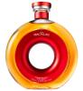 Whisky Macallan Time Space Mastery 0,7l 43,6%