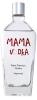 Wódka Mama Vodka Copenhagen 0,7l 40%