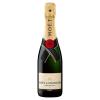 Szampan Moet & Chandon Brut Imperial miniaturka 375ml