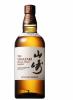 Whisky Yamazaki Reserve Single Malt 0,7l 43%