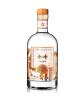 Gin Jonston Golden Autumn 2024 0,7l 40%