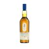 Whisky Lagavulin 11 YO Nick Offerman Rum Cask 0,7l 46%