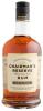 Rum Chairman’s Reserve Original 0,7l 40%