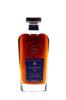 Obrazek dla: Whisky Caol Ila 9 YO Signatory Vintage 2013 Cask Strength 55% 0,7l puszka 