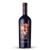 Wino Biscardo Enigma Sangiovese Rubicone Appassimento czerwone, wytrawne 0,75l 15%