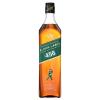 Whisky Johnnie Walker Black Squid Game 0,7l 40%