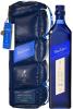 Limitowana edycja Whisky Johnnie Walker Blue Label Ice Chalet online