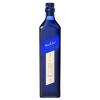 Nowa edycja  Whisky Johnnie Walker Blue Label Ice Chalet 2024 online