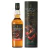 Whisky Lagavulin 12 YO Special Release 2024 0,7l 57,4%