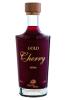 Likier Dębowa Cherry Gold 0,7l 