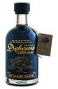 Wódka Dębowa Black Oak 0,7l 30%