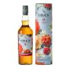 Whisky Oban 10 YO Special Release 2024 0,7l 58%