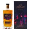 Whisky Mortlach Midnight Dusk Special Release 2024 0,7l 57,5%