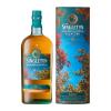 Whisky Singleton 14 YO Special Release 2024 0,7l 54,7%