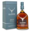 Whisky Dalmore 2009 Vintage 0,7l 48,9%