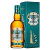 Szkocka whiskey Chivas Regal Mizunara 0,7l