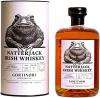 Whiskey Natterjack Irish Blend 1 0,7l 40% tuba