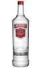 Wódka Smirnoff 3l 40%