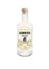 Wódka Brick House Bimber D'Racula 0,5l 40%