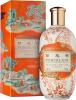 Unikalny gin produkowany w Chinach Porcelain Mandarin dostepny online u nas