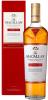 Whisky Macallan Classic Cut 2024 0,7l 52,4% 