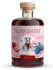 Gin Berkshire Botanical Morello Cherry 0,5l 40,3%