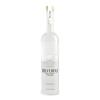 Belvedere Pure Organic 0,7l 40%