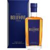 Whisky Bellevoye Bleu Grand Fin 0,7l 40%