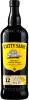 Whisky Cutty Sark 12 YO 0,7l 40%