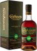 Whisky Glenallachie 10 YO Batch 10 0,7l 58,6% Single Malt