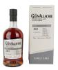 Limitowana szkocka whisky Glenallachie 2013 Cask 442 10 YO o mocy 61,2% 