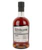 Whisky single cask Glenallachie 2013 Cask 442 10 YO dostępna online