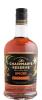 Rum Chairman's Reserve Spiced Original 0,7l 40%